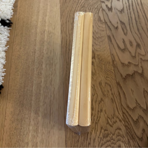 Brand New - Mancala Game Set - Picture 2 of 5